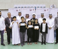 alsharq