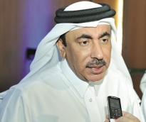 الشرق