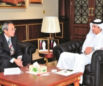 alsharq
