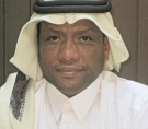 خميس مبارك المهندي