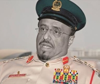 الشرق