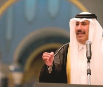 alsharq