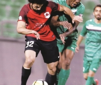 alsharq