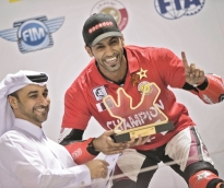 alsharq