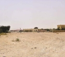 الشرق