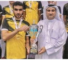 alsharq