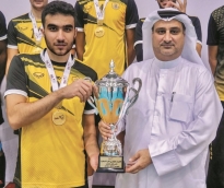 alsharq
