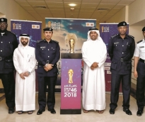 alsharq