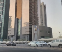 alsharq