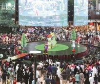 alsharq
