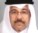 د. عبدالله بن عبداللطيف المسلماني