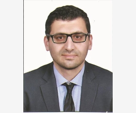 عندما تتكلم 