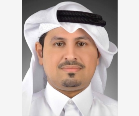 حـقـيـقـة الإبـداع