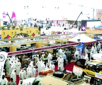 alsharq