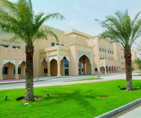 alsharq