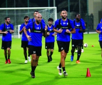 alsharq
