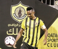alsharq