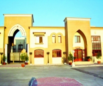 alsharq