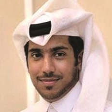 يوسف آل شريم