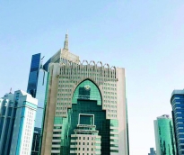 alsharq