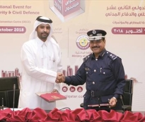 alsharq