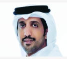                                         جاسم البوعينين                                    