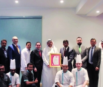 alsharq