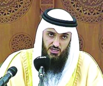  الدكتور إسماعيل غصاب العدوي