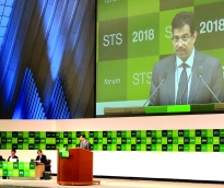 الشرق