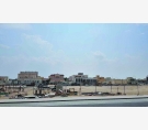 الشرق