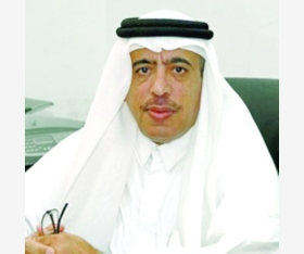 حنين إلى المرقاب