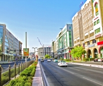 alsharq