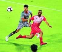 الشرق