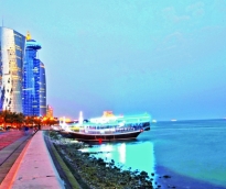 alsharq