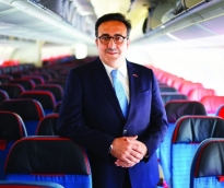 آيجي يشيد بنتائج التركية