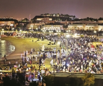 alsharq