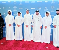 الشرق