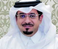خالد عبد الله 