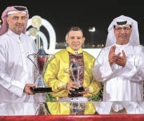 alsharq