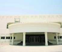 alsharq