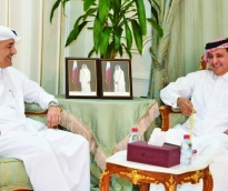 alsharq