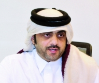  عادل هلال العنزي