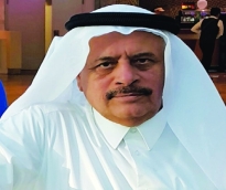 alsharq
