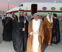الشرق