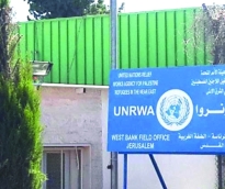                                         مساعي يهودية ل