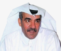 أحمد حسين