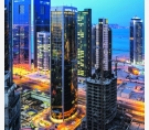  مقر شركة اعمال