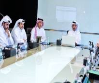 الشرق