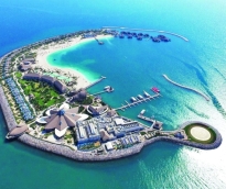 alsharq