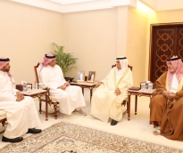 الشرق
